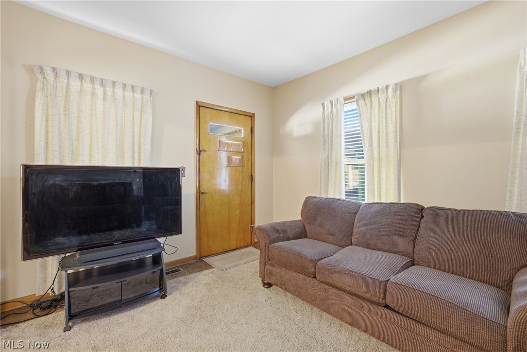 911 Inman Street Akron OH 44306