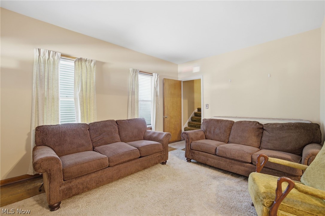 911 Inman Street Akron OH 44306