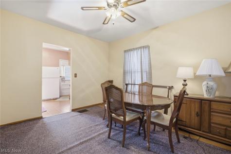 911 Inman Street Akron OH 44306