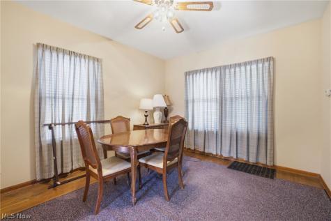 911 Inman Street Akron OH 44306