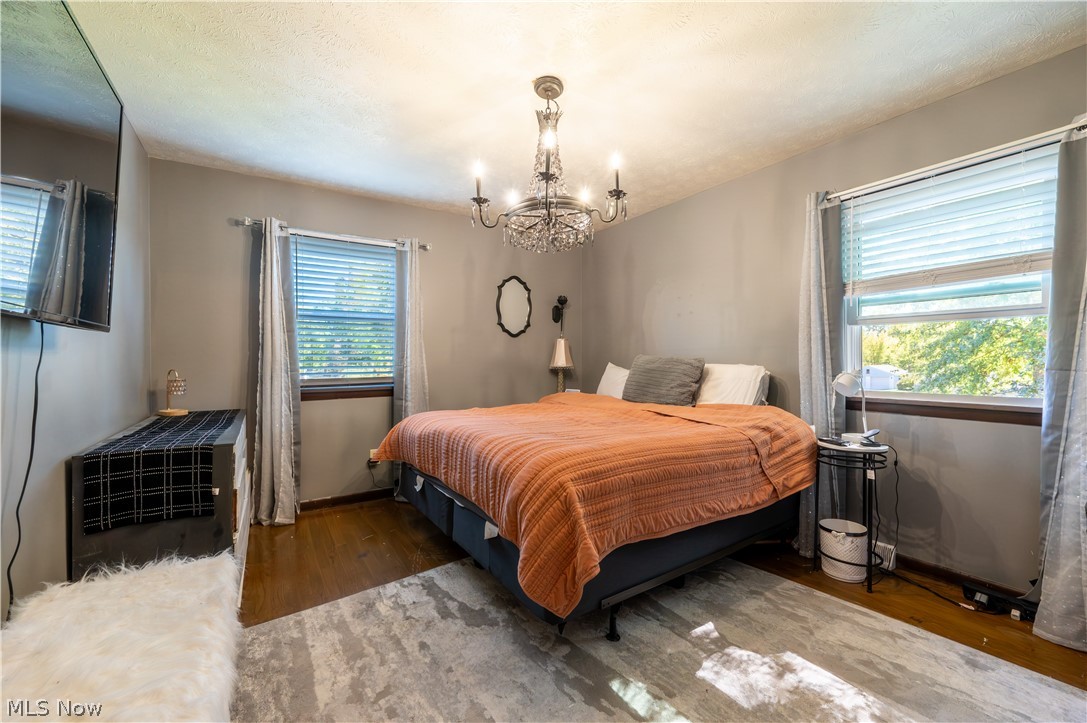 3939 Nottingham Avenue Austintown OH 44511