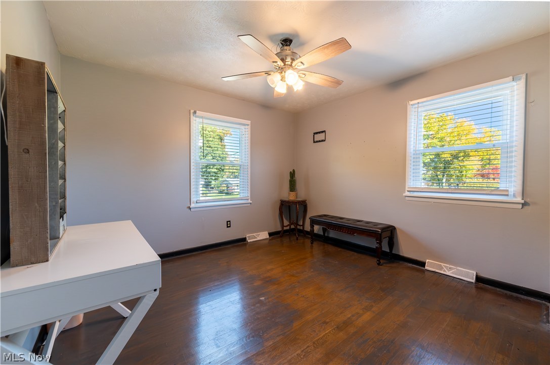 3939 Nottingham Avenue Austintown OH 44511