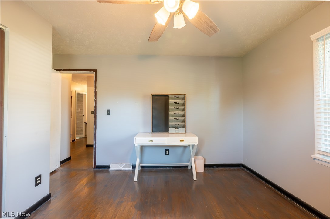 3939 Nottingham Avenue Austintown OH 44511