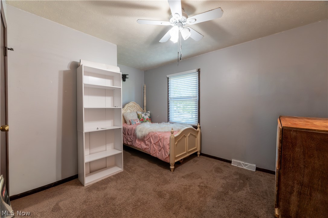 3939 Nottingham Avenue Austintown OH 44511