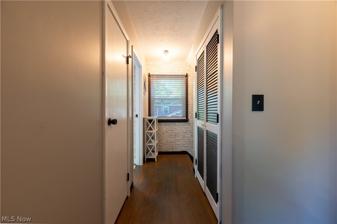 3939 Nottingham Avenue Austintown OH 44511