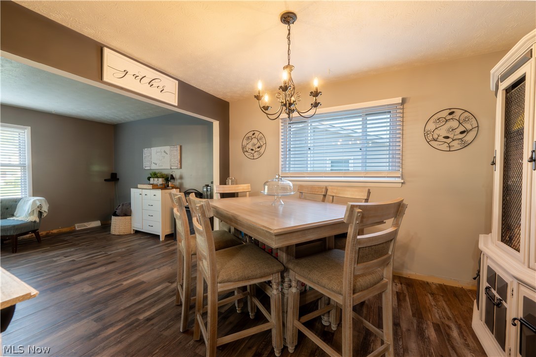 3939 Nottingham Avenue Austintown OH 44511