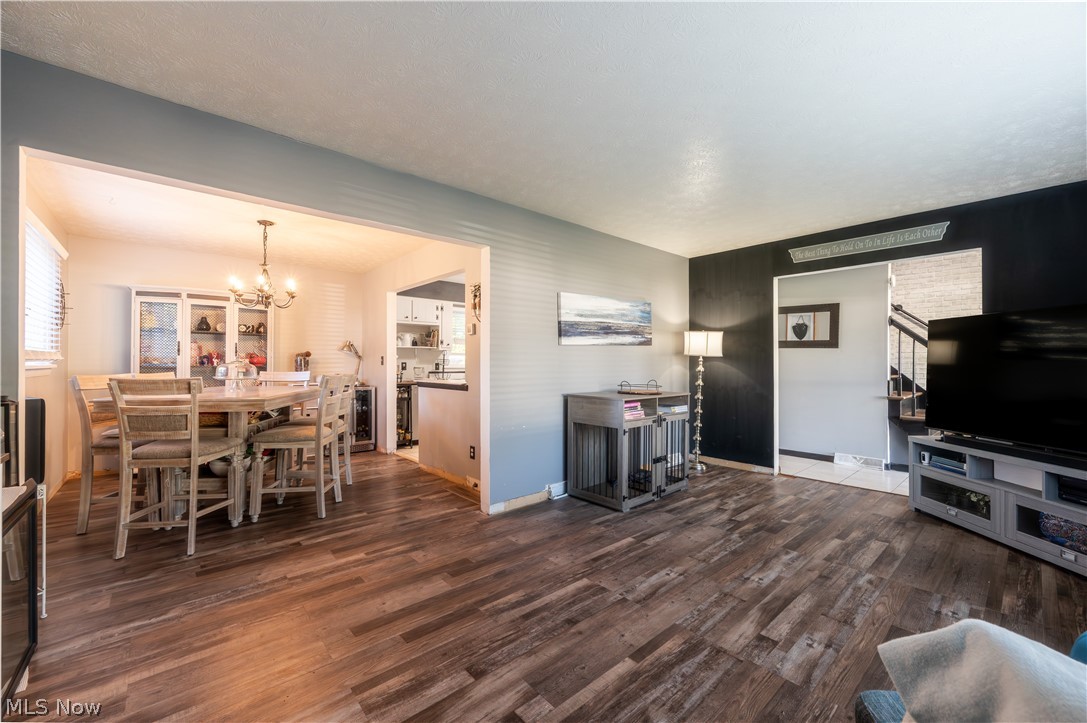 3939 Nottingham Avenue Austintown OH 44511