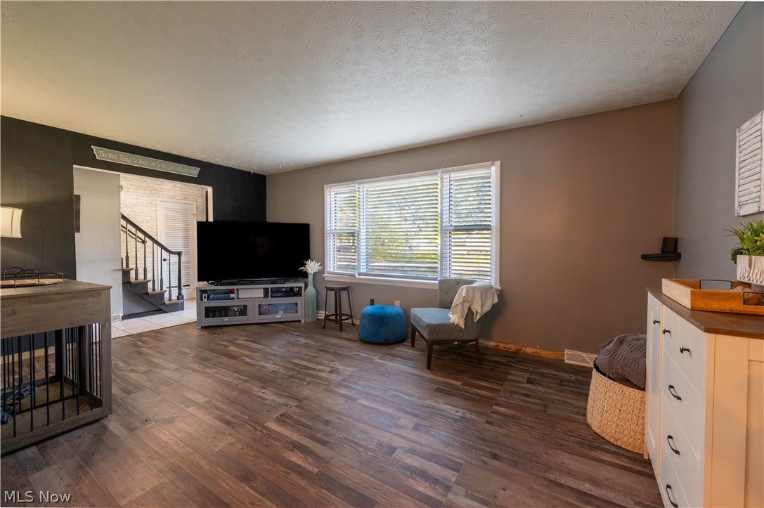 3939 Nottingham Avenue Austintown OH 44511
