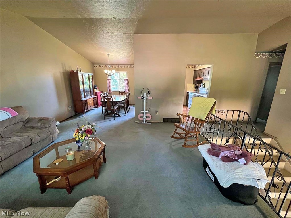 4060 Tudor Avenue Brunswick OH 44212