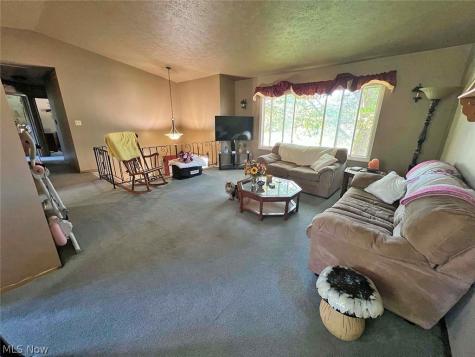 4060 Tudor Avenue Brunswick OH 44212