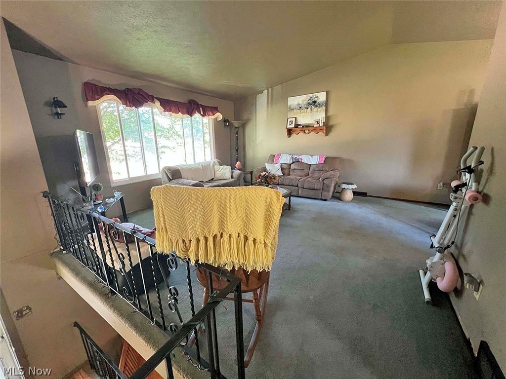 4060 Tudor Avenue Brunswick OH 44212