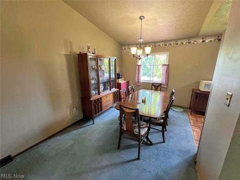 4060 Tudor Avenue Brunswick OH 44212