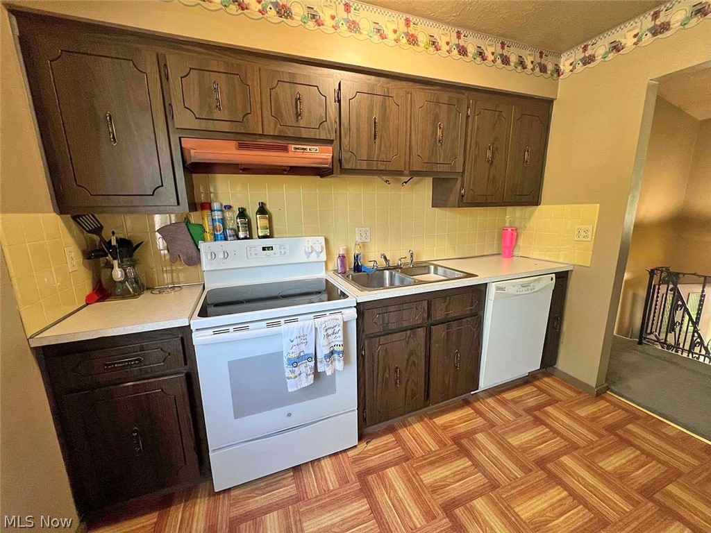 4060 Tudor Avenue Brunswick OH 44212