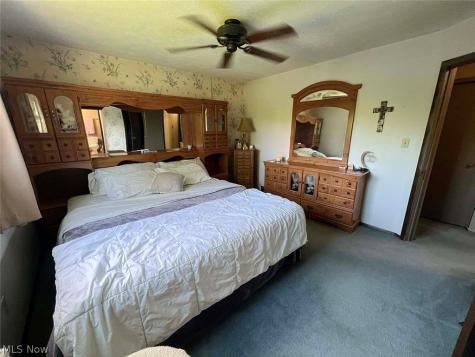 4060 Tudor Avenue Brunswick OH 44212