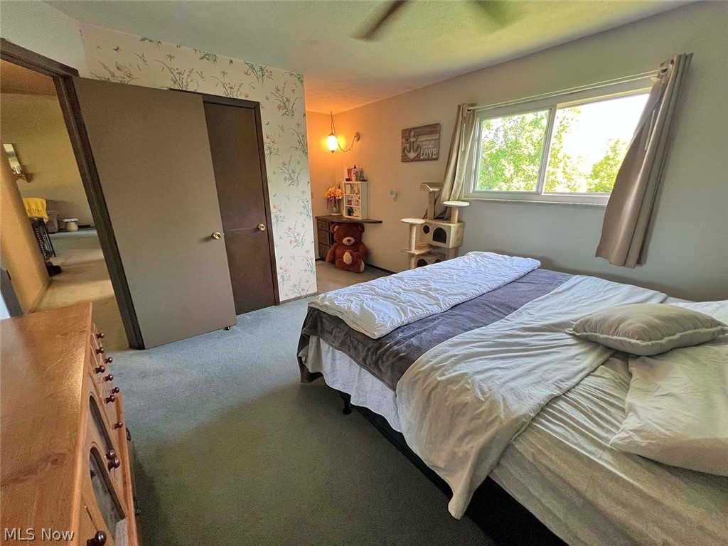 4060 Tudor Avenue Brunswick OH 44212
