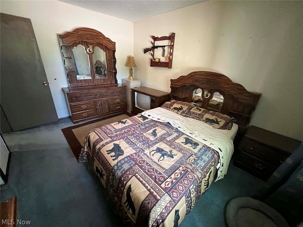 4060 Tudor Avenue Brunswick OH 44212