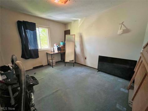 4060 Tudor Avenue Brunswick OH 44212