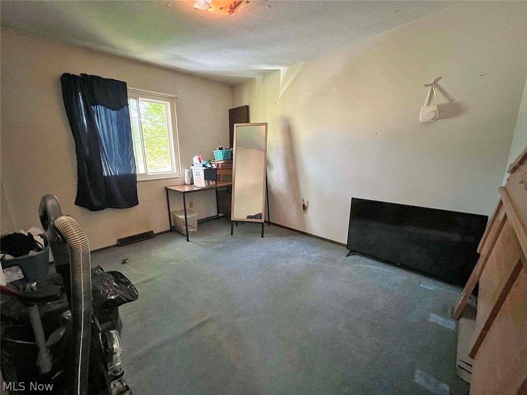 4060 Tudor Avenue Brunswick OH 44212