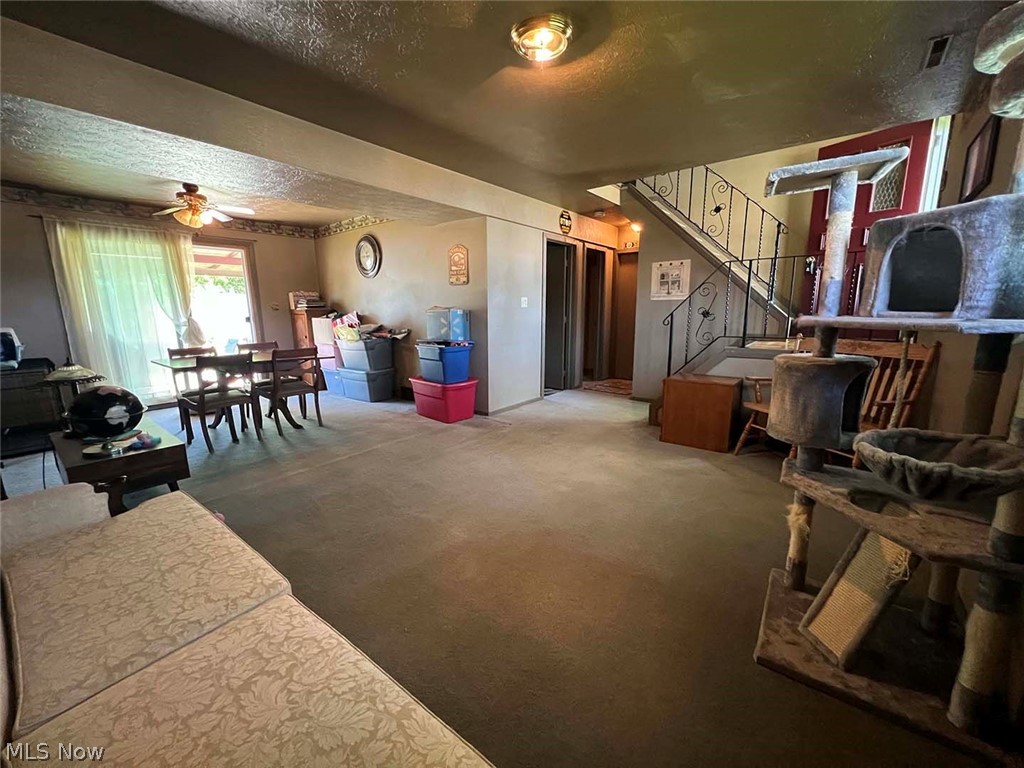4060 Tudor Avenue Brunswick OH 44212