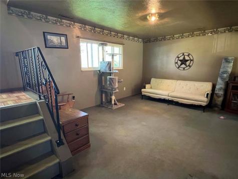 4060 Tudor Avenue Brunswick OH 44212