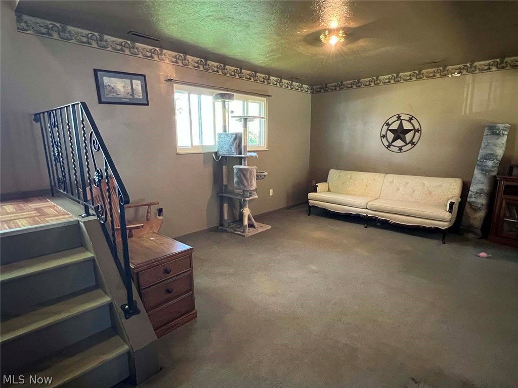 4060 Tudor Avenue Brunswick OH 44212