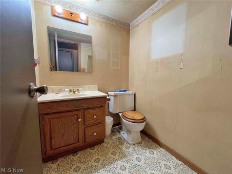 4060 Tudor Avenue Brunswick OH 44212