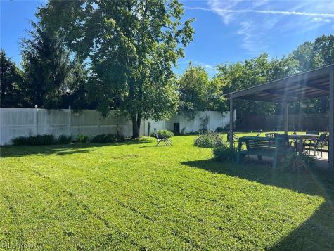 4060 Tudor Avenue Brunswick OH 44212