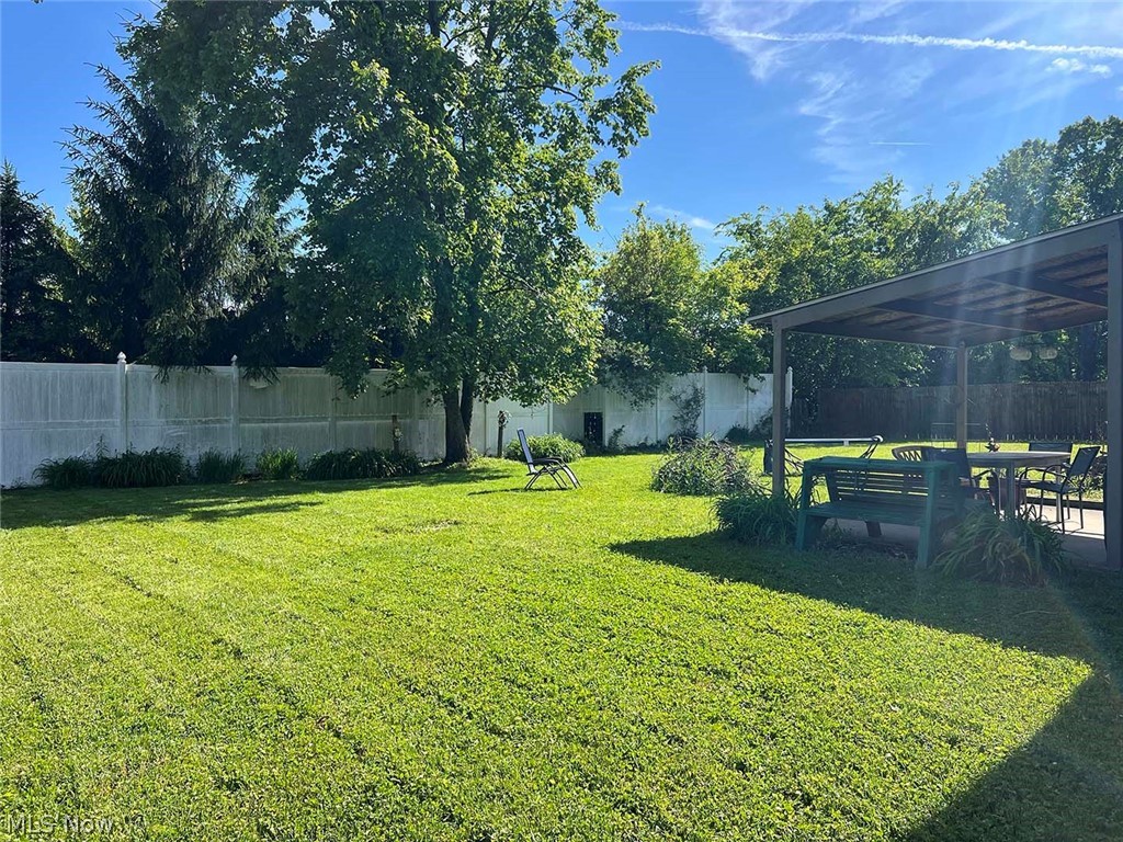 4060 Tudor Avenue Brunswick OH 44212