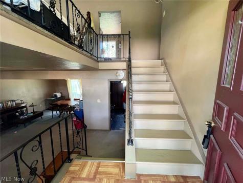 4060 Tudor Avenue Brunswick OH 44212