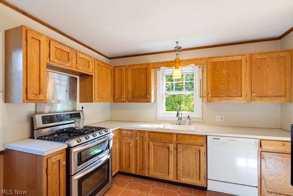 137 33rd Street NW Canton OH 44709