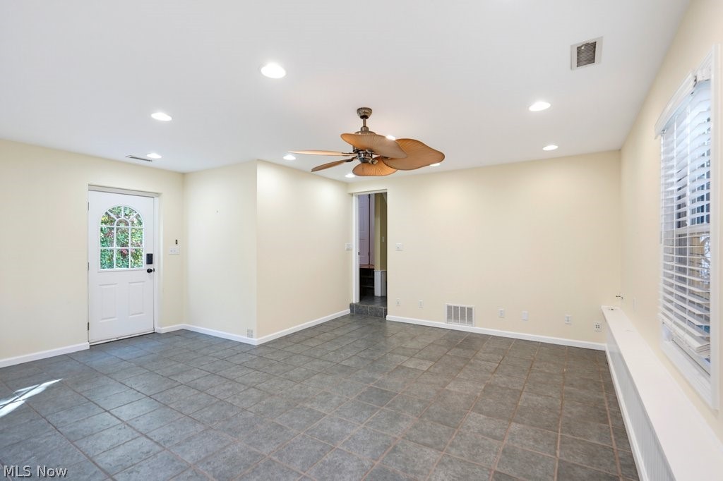 137 33rd Street NW Canton OH 44709