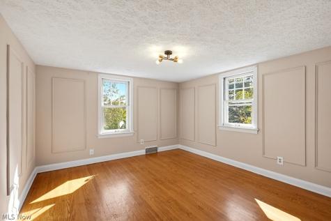 137 33rd Street NW Canton OH 44709