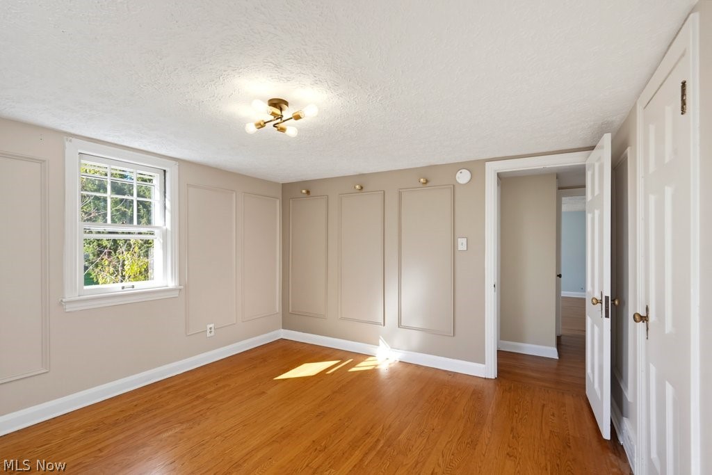 137 33rd Street NW Canton OH 44709
