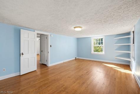 137 33rd Street NW Canton OH 44709