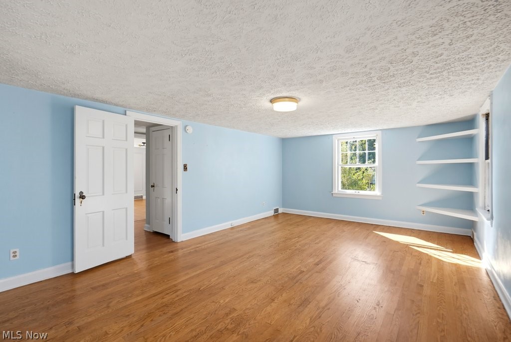 137 33rd Street NW Canton OH 44709