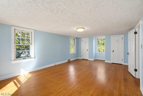 137 33rd Street NW Canton OH 44709