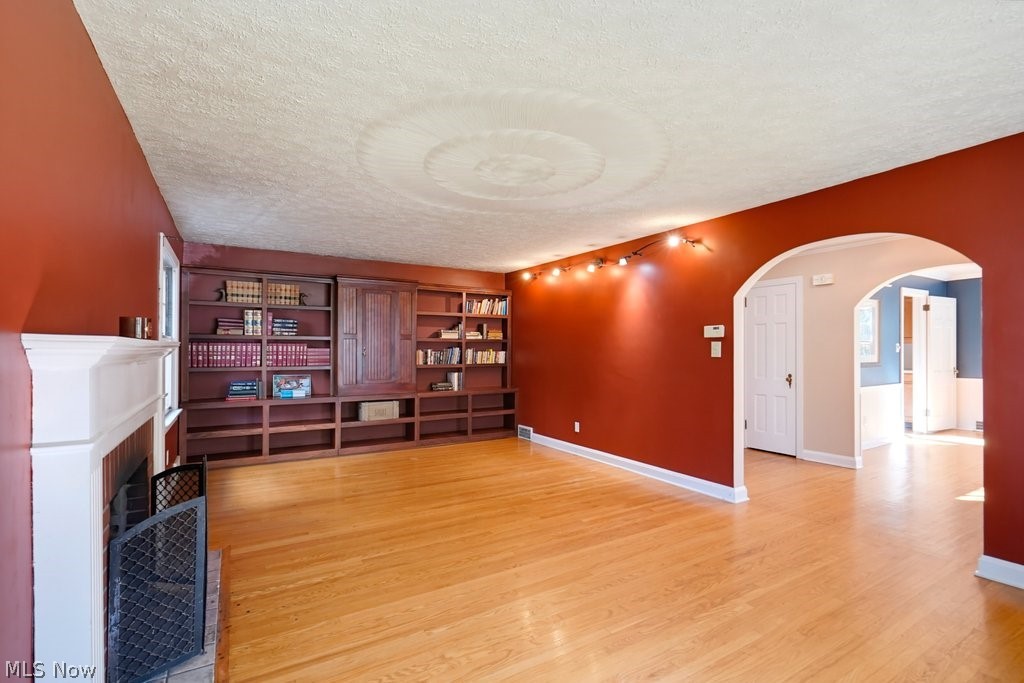 137 33rd Street NW Canton OH 44709