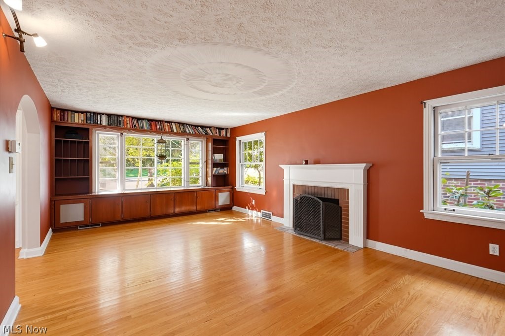 137 33rd Street NW Canton OH 44709