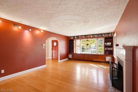 137 33rd Street NW Canton OH 44709