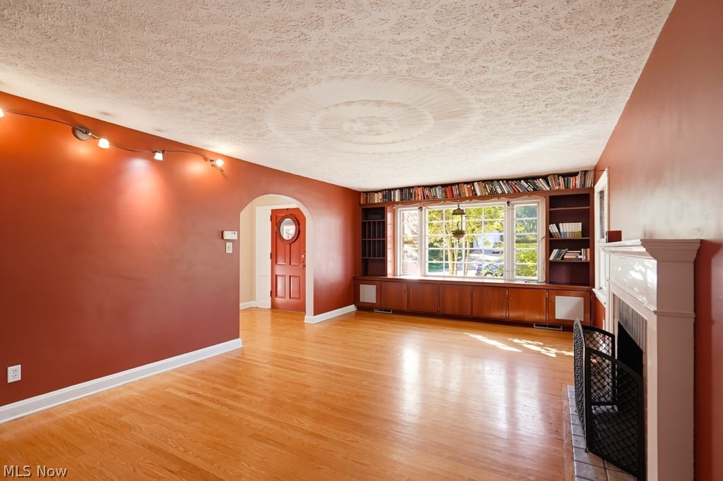 137 33rd Street NW Canton OH 44709