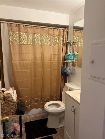 13116 Crennell Avenue Cleveland OH 44105