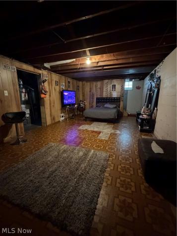 13116 Crennell Avenue Cleveland OH 44105