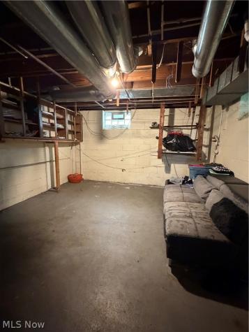 13116 Crennell Avenue Cleveland OH 44105