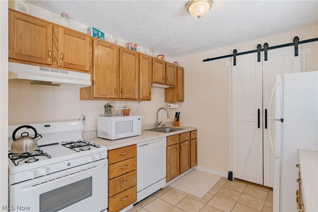 6250 Oxford Court Bedford Heights OH 44146