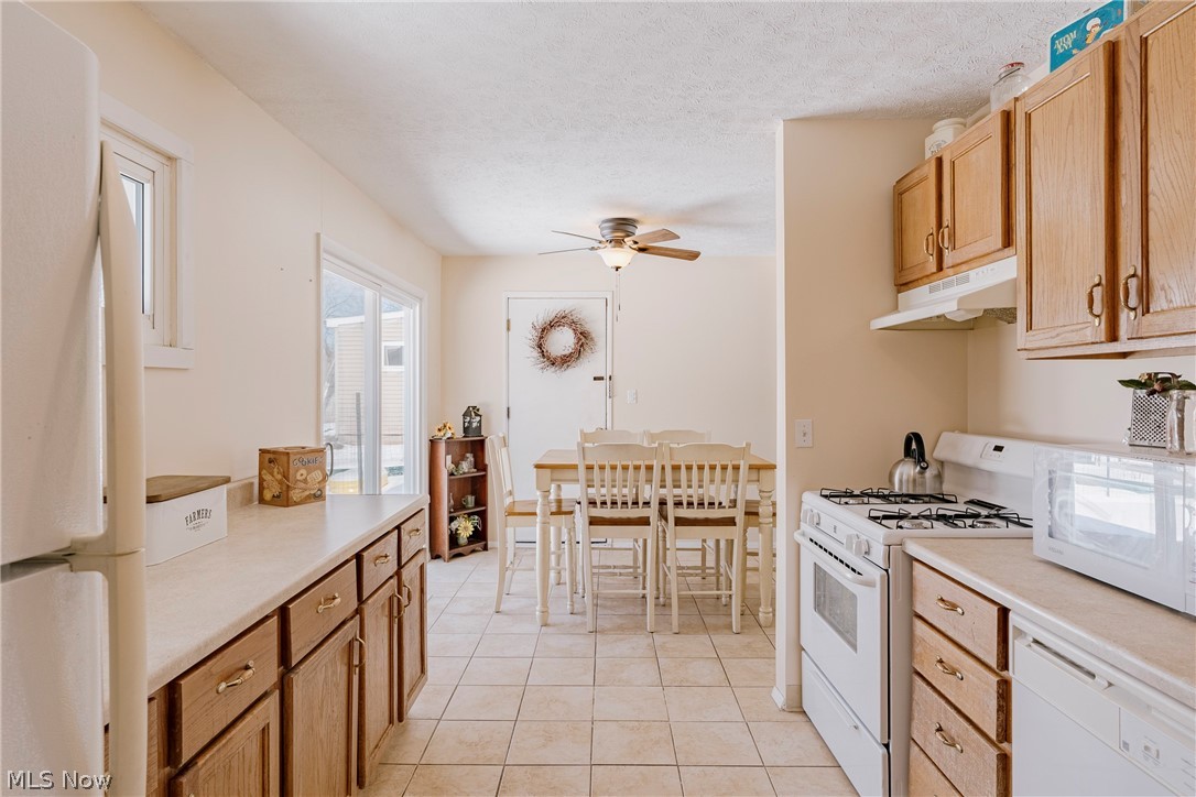6250 Oxford Court Bedford Heights OH 44146
