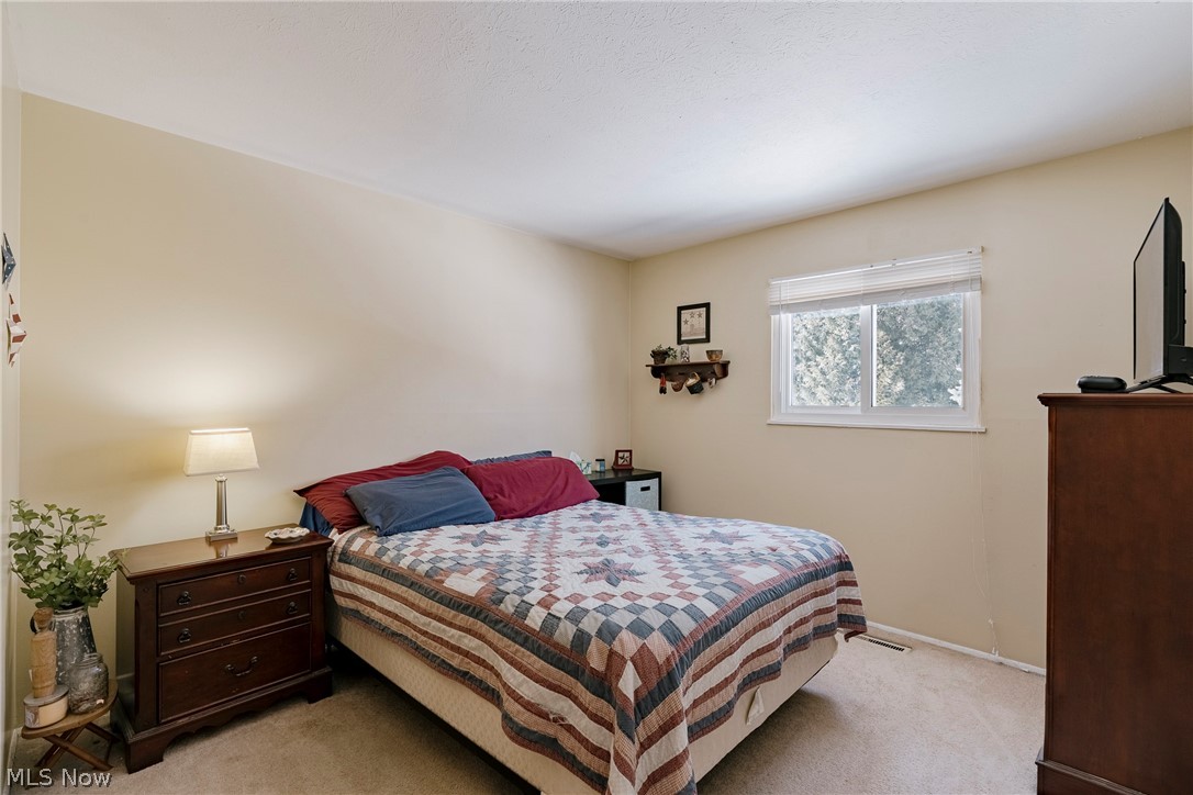6250 Oxford Court Bedford Heights OH 44146