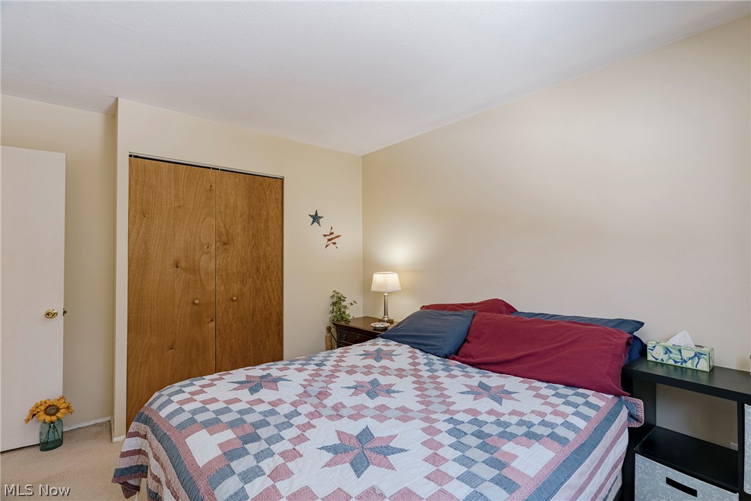 6250 Oxford Court Bedford Heights OH 44146
