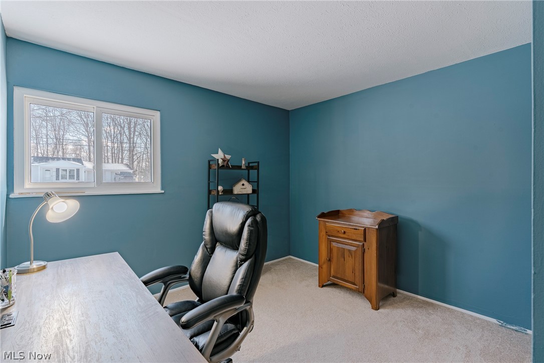 6250 Oxford Court Bedford Heights OH 44146