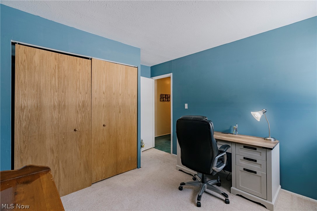 6250 Oxford Court Bedford Heights OH 44146