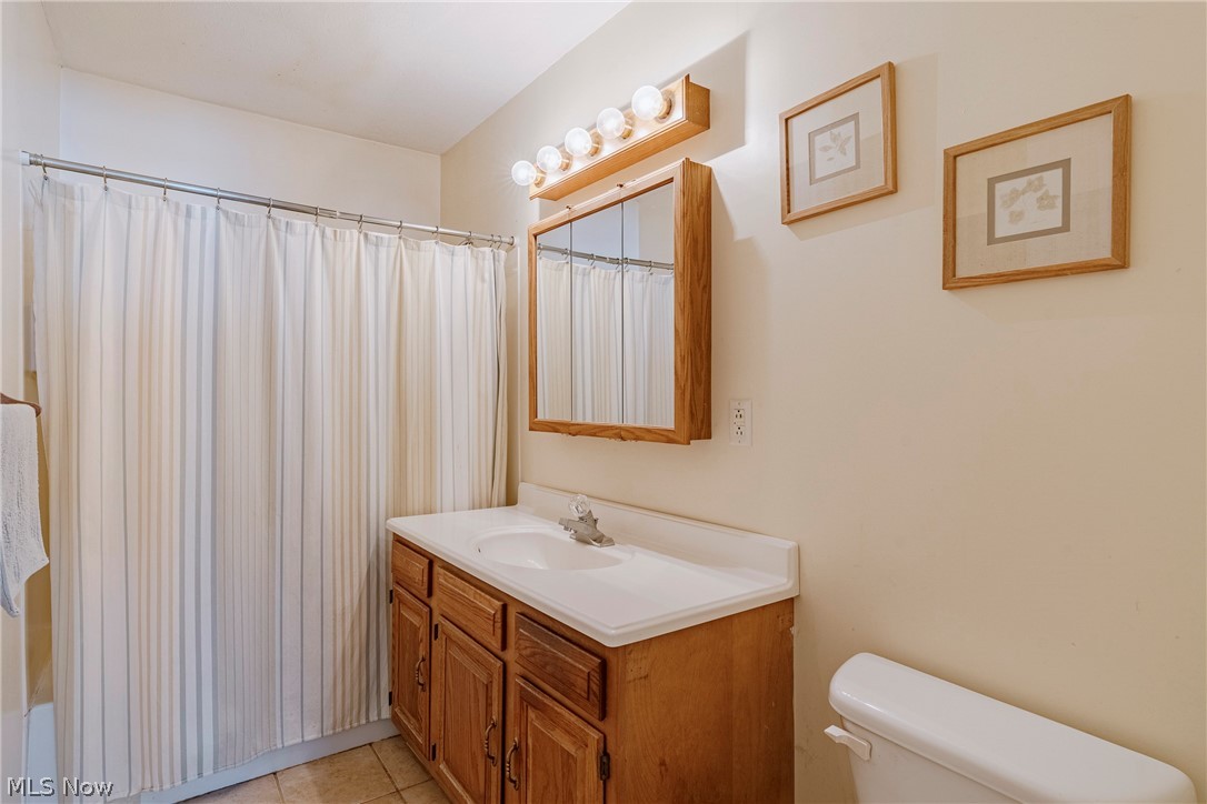 6250 Oxford Court Bedford Heights OH 44146